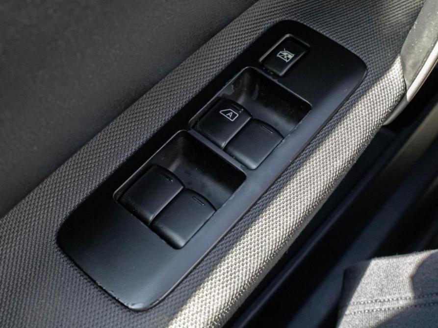 Nissan Qashqai I Краснодар  - изображение 19