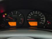 Nissan Navara (Frontier) III (D40) Альметьевск  - изображение 36