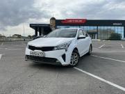 Kia Rio IV Рестайлинг Волгоград  - изображение 2