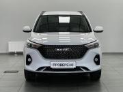 Haval M6 II Казань  - изображение 25