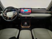 Haval Jolion I Москва  - изображение 32