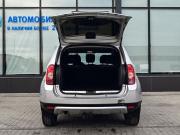 Renault Duster I Екатеринбург  - изображение 37