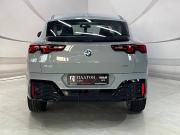 BMW X2 II (U10) Воронеж  - изображение 25