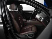 BMW 5 серии VII (G30/G31/G38) Москва  - изображение 35