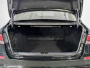 Kia Optima IV Рестайлинг Москва  - изображение 39