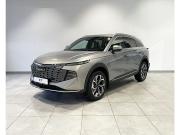 Haval F7 II Ярославль  - изображение 14