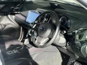 Subaru Forester V Екатеринбург  - изображение 41