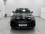 Mercedes-Benz E-Класс V (W213 S213 C238) Рестайлинг Казань  - изображение 23