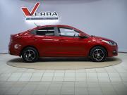 Hyundai Solaris II Уфа  - изображение 21