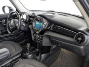 Mini Hatch III (F55/F56) Рестайлинг Санкт-Петербург  - изображение 40