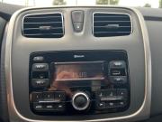 Renault Sandero II Рестайлинг Стерлитамак  - изображение 39
