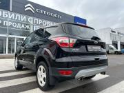 Ford Kuga II Рестайлинг Тверь  - изображение 36