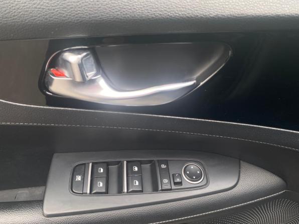 Kia Cerato IV с пробегом 2019 года, цена 1 790 000 рублей, 79724 км, седан, Автокод Объявления