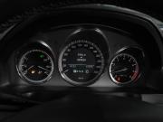 Mercedes-Benz C-Класс III (W204) Воронеж  - изображение 36