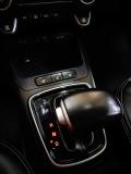 Kia Rio IV Набережные Челны  - изображение 32