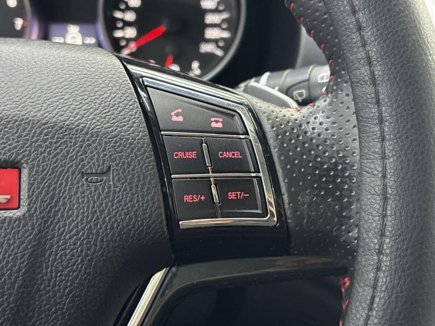 Haval H6 I Ярославль  - изображение 15