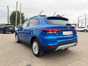 Kia Rio IV Стерлитамак  - изображение 26