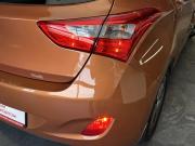 Hyundai i30 II Рестайлинг Абакан  - изображение 58