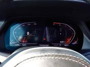 BMW X5 IV (G05/G18) Екатеринбург  - изображение 33