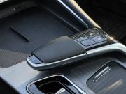 Changan UNI-T I Санкт-Петербург  - изображение 40