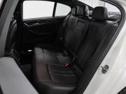 BMW 5 серии VII (G30/G31/G38) Минеральные Воды  - изображение 30