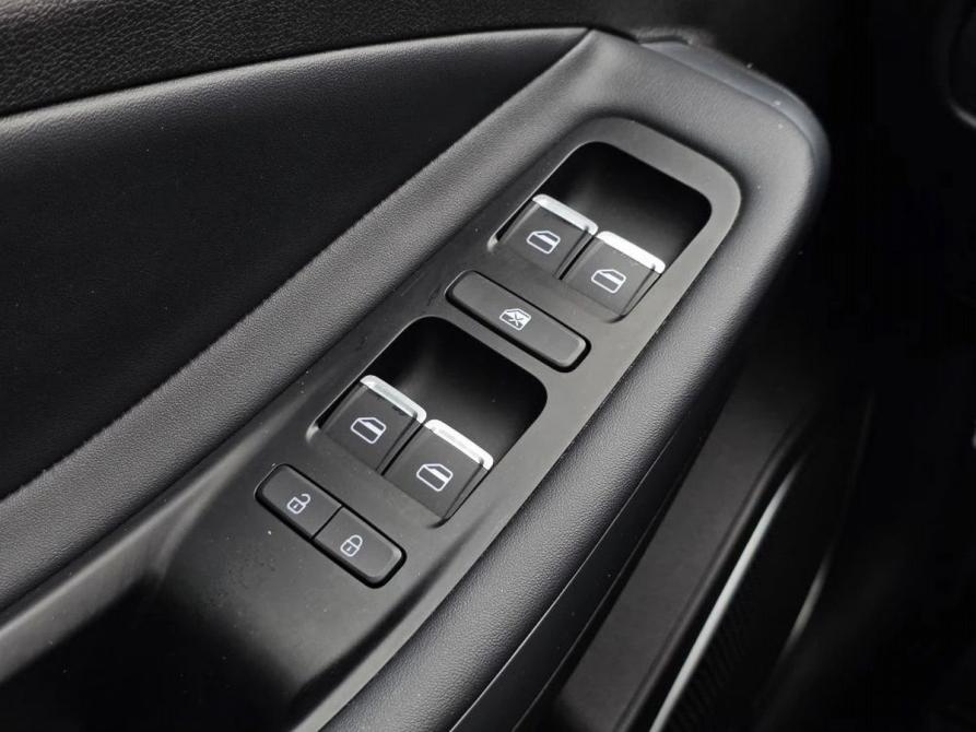 Omoda S5 Санкт-Петербург  - изображение 18
