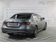Mercedes-Benz E-Класс V (W213 S213 C238) Рестайлинг Москва  - изображение 34