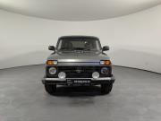 Lada (ВАЗ) 2131 (4x4) I Уфа  - изображение 24