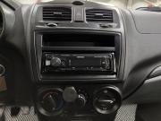 Lada (ВАЗ) Kalina II Казань  - изображение 40