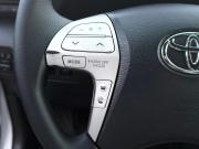 Toyota Camry VI (XV40) Рестайлинг Альметьевск  - изображение 46