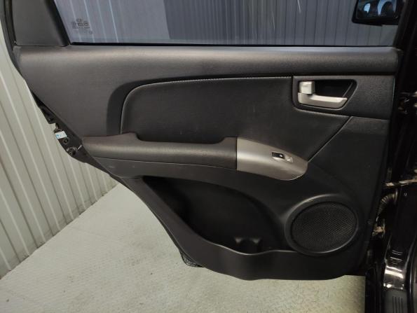 Kia Sportage II с пробегом 2007 года, цена 730 000 рублей, 207057 км, внедорожник, Автокод Объявления