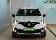 Renault Kaptur I Набережные Челны  - изображение 31