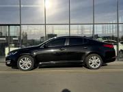 Kia Optima III Рестайлинг Оренбург  - изображение 29
