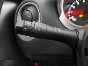 Nissan Juke I Рестайлинг Москва  - изображение 38