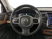 Volvo XC90 II Рестайлинг 1 Москва  - изображение 54