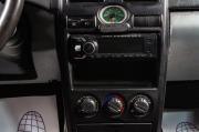 Lada (ВАЗ) Priora I Сургут  - изображение 31