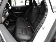 Volvo V60 Cross Country II Новороссийск  - изображение 33
