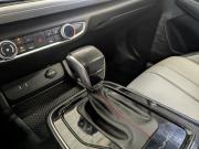BAIC U5 Plus Москва  - изображение 36