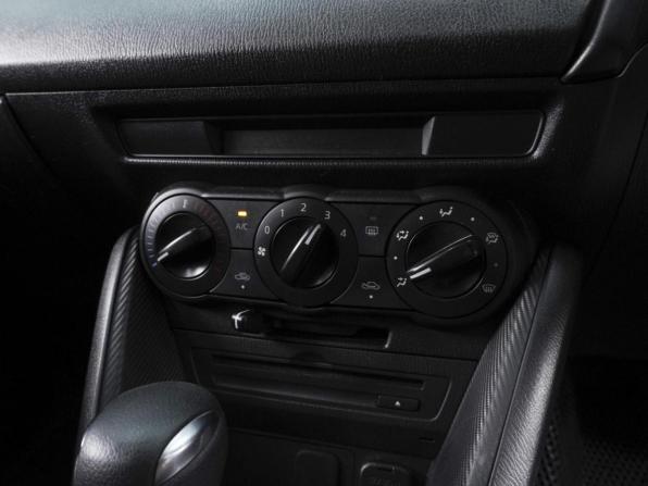 Mazda Demio IV (DJ) с пробегом 2014 года, цена 959 000 рублей, 124698 км, хэтчбек, Автокод Объявления