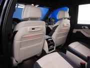 BMW X7 I (G07) Москва  - изображение 38