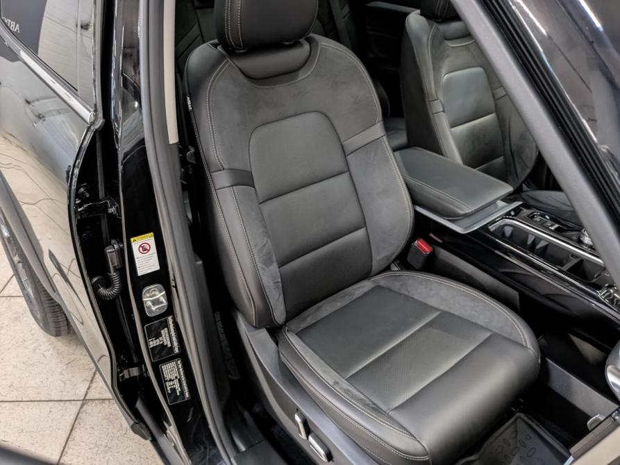 Haval Dargo Москва  - изображение 23