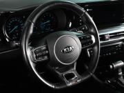 Kia K5 III Ростов-на-Дону  - изображение 37