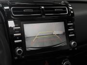 Hyundai Creta II Казань  - изображение 44