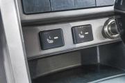 Geely Emgrand 7 I Барнаул  - изображение 47