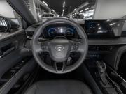 Toyota Camry IX (XV80) China Market Москва  - изображение 35