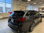 Subaru Levorg I Челябинск  - изображение 31