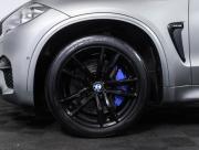 BMW X5 M II (F85) Москва  - изображение 68