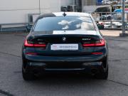 BMW 3 серии VII (G2x) Москва  - изображение 28