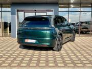Li Auto (Lixiang) L7 I Краснодар  - изображение 22