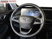 Chery Tiggo 4 Pro I Рестайлинг Белгород  - изображение 32